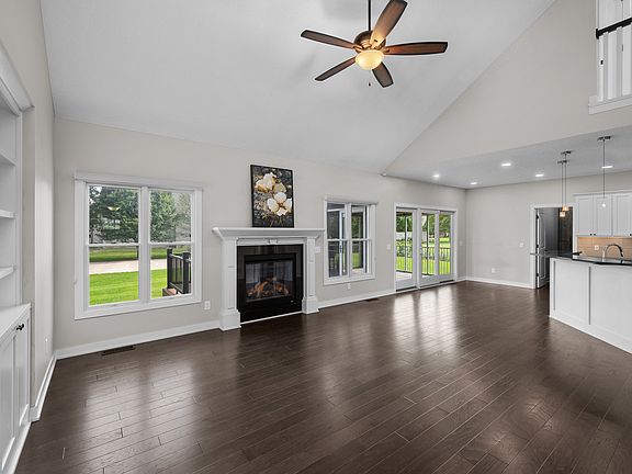 5th image of 5089 Wyndham Ct
