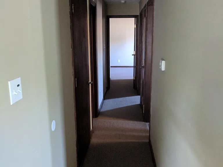 160 Los Ranchos Dr — Photo 8