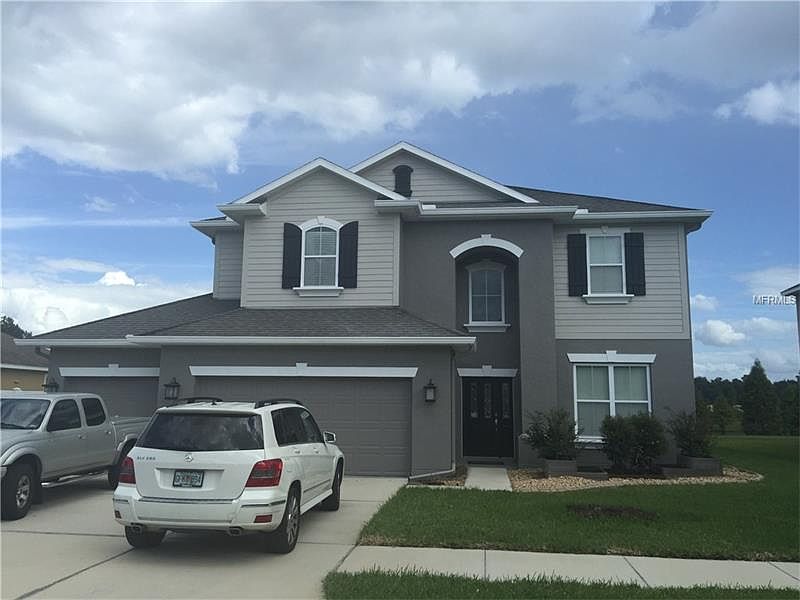 1st image of 2620 Red Fern Dr