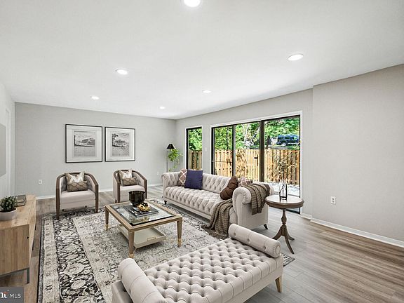 3rd image of 3161 Colchester Brook Ln