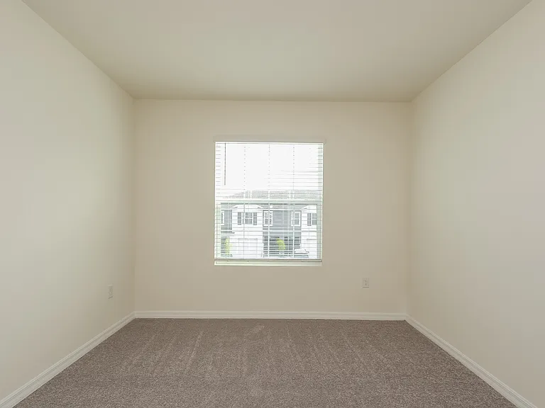 2963 Suncoast Plains Dr — Photo 11