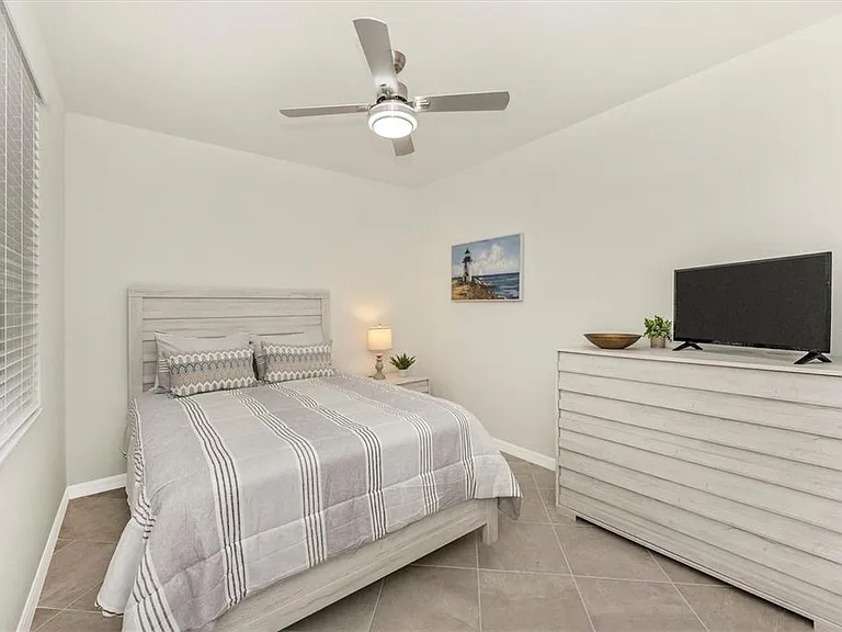 12550 Galapagos St #104 — Photo 30