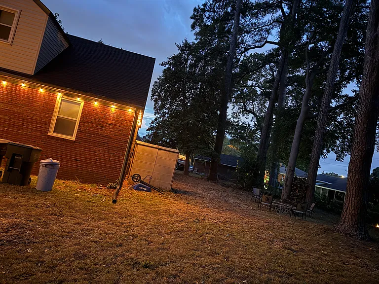 2514 Console Ave — Photo 3