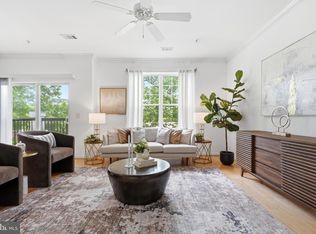 Fairfax Ridge Condo, Fairfax, VA 22030