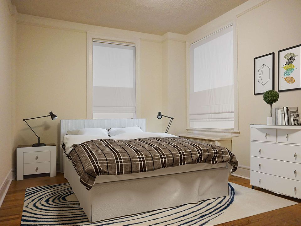2nd image of 698 W End Ave APT 10F
