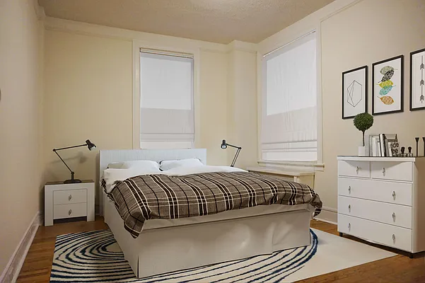 Rented by Metropolitan Equities | media 6