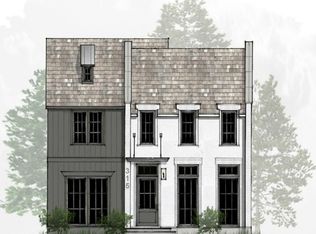 315 Fairview Ave, Winnetka, IL 60093