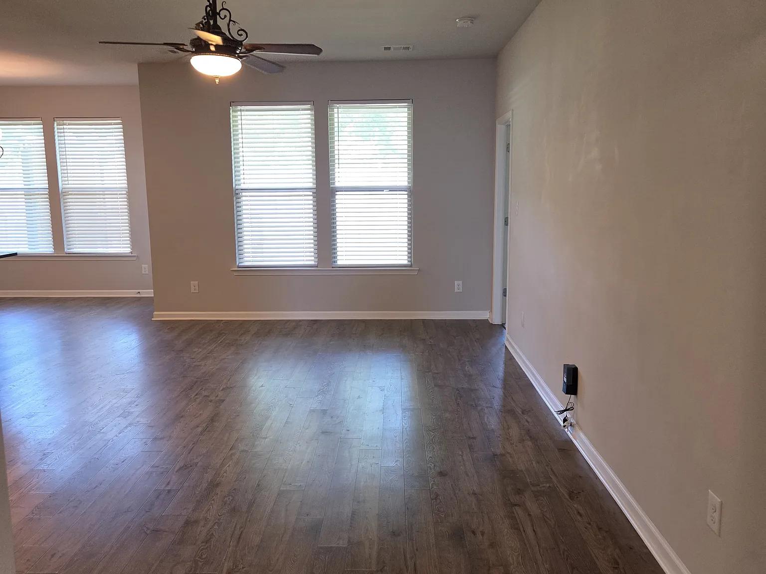 39356 Legacy Lake Dr — Photo 4