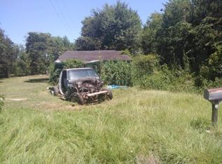 4406 11th St, Brookshire, TX 77423