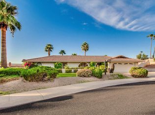 128 E Kathleen Rd, Phoenix, AZ 85022