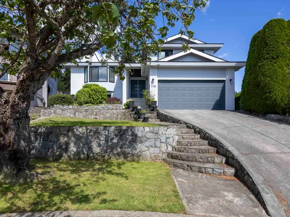 1108 Marsden Ct, Burnaby, BC V5A 3N3