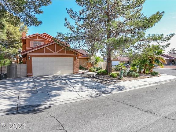 2nd image of 4358 Apex Dr