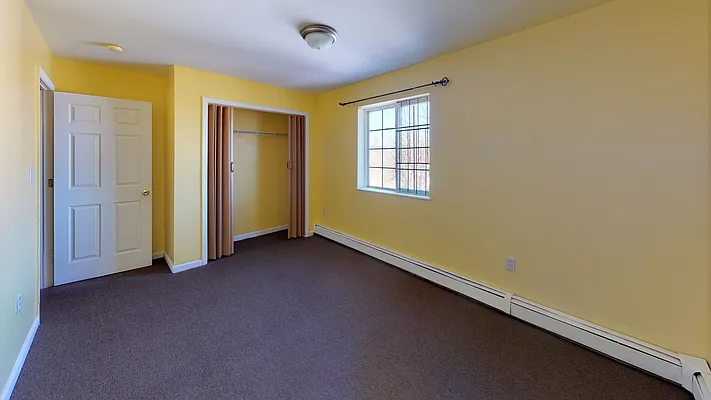 Rented by LandSeair Real Estate Group | media 6