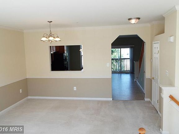 4th image of 113 Green Fern Cir