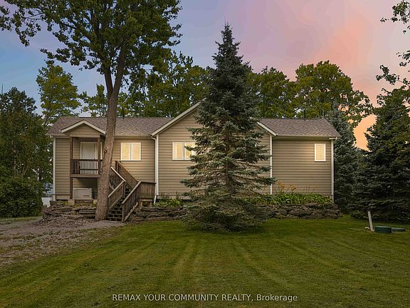 5th image of 386 Bear Rd