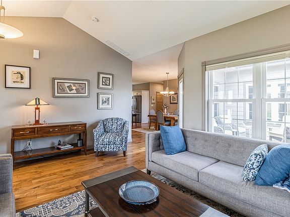 2nd image of 8991 Jamison Dr