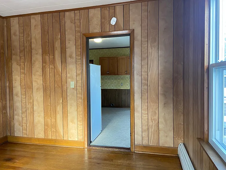 131 Western Ave #2 — Photo 7