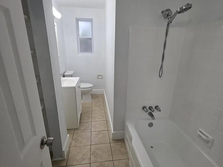 11428 Harlan Dr — Photo 13