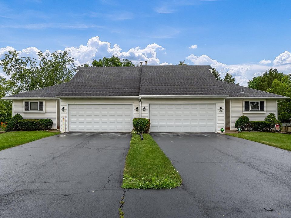 1st image of 5891 Mabbott Dr