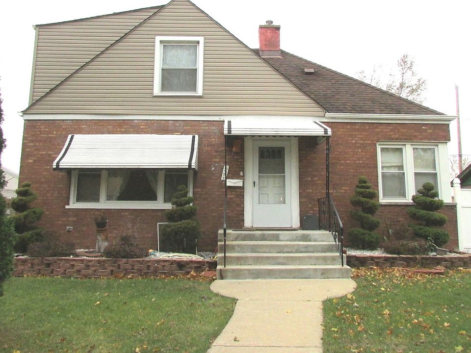 1st image of 11042 S Avenue E