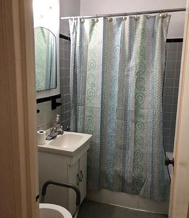 5th image of 30 Ehrbar Ave APT 209