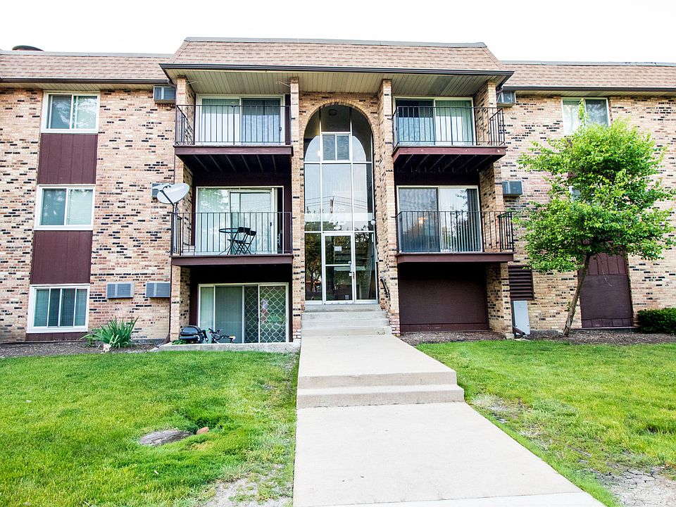 1st image of 1025 Higgins Quarters Dr #Un312