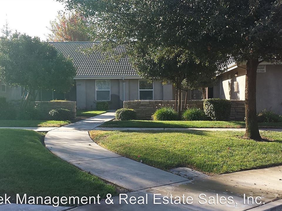 1st image of 2503 W Oriole Ave