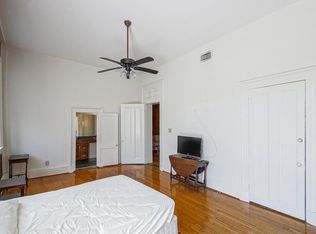 1331 Decatur St, New Orleans, LA 70116