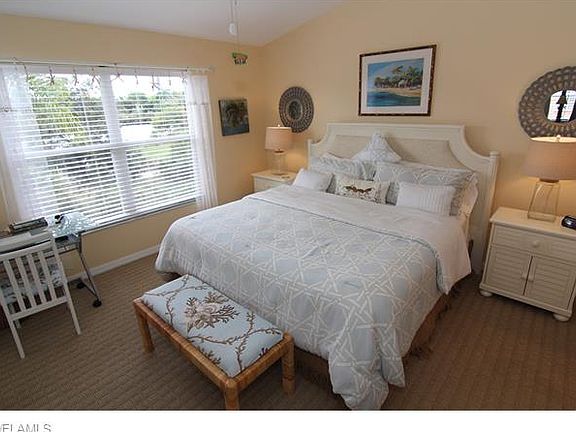 2nd image of 1308 Mainsail Dr Unit 925