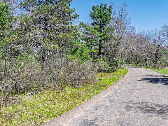 3rd image of OFF River Rd Lot 6