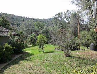 5th image of 38702 Road 425b