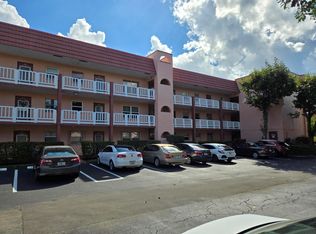 9440 Sunrise Lakes Blvd APT 311, Fort Lauderdale, FL 33322