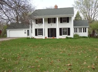 5722 Hammersley Rd, Madison, WI 53711