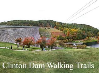 123 High St #28, Clinton, MA 01510