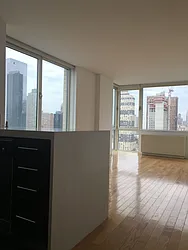 Rented by Lalezarian Properties