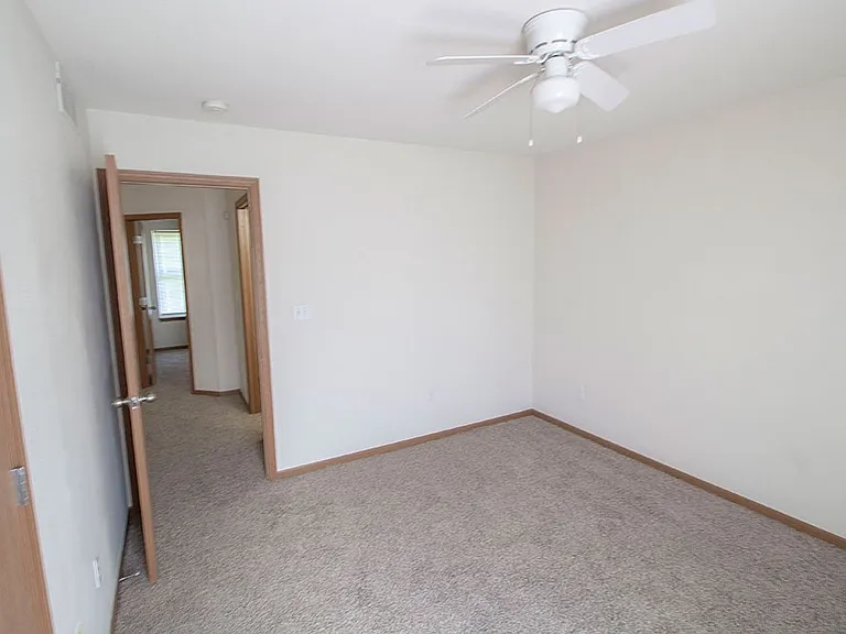 1529 Bodie Dr — Photo 30