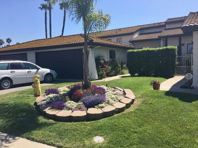 5492 Villas Dr, Bonsall, CA, 92003