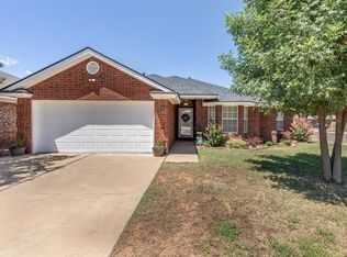 6302 8th St, Lubbock, TX 79416