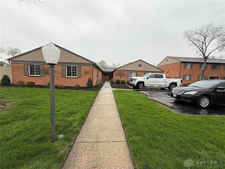1st image of 5391 Dunmore Dr