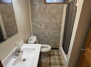 1800 Minnesota Ct NW, Bemidji, MN 56601