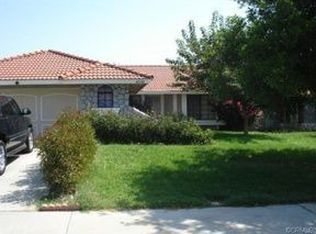4332 Northcroft Rd, Riverside, CA 92509