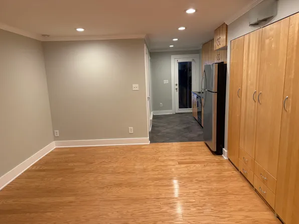 1454 Q St NW #1/2, Washington, DC 20009