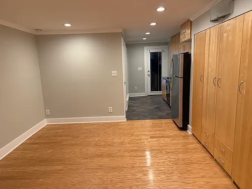 1454 Q St NW #1/2 Photo 1