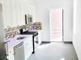 1711 Lexington Ave #2, New York, NY 10029