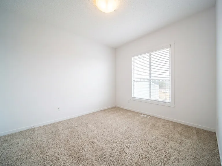 4076 Chappelle Grn SW #M — Photo 13