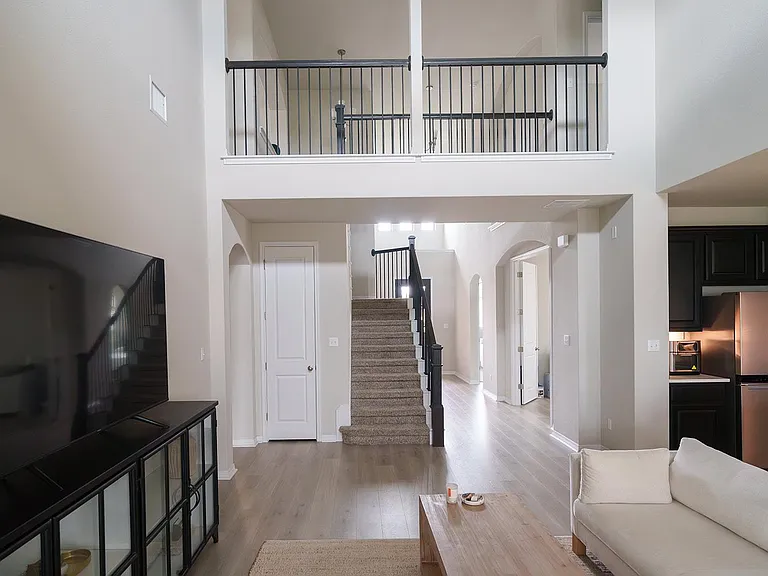 290 Left Fork Dr — Photo 9