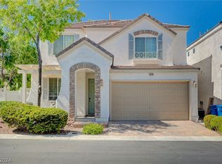 6238 Arbor Valley Ave, Las Vegas, NV 89139