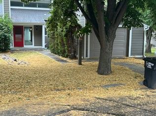 7 Shadow Pl #1, Billings, MT 59102