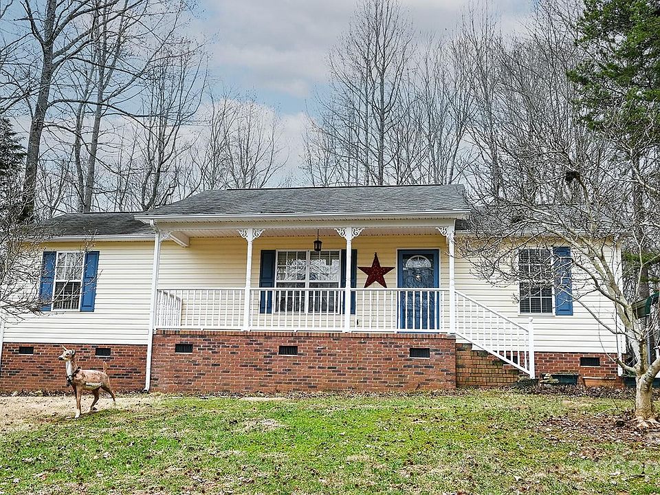 2965 Greenleaf Rd, Clover, SC 29710 Zillow