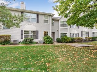 35 Racquet Rd, Wall Township, NJ 07719